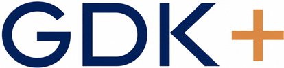 GDK+ Ethics Hotline